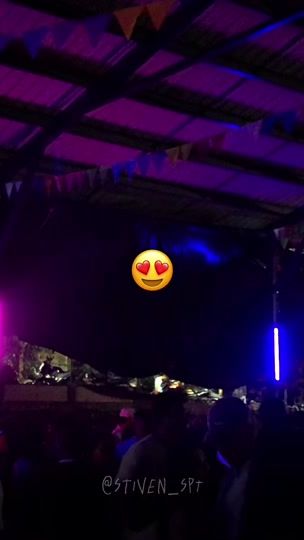 TikTok video thumbnail by stiven_spt