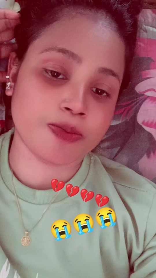 TikTok video thumbnail by user1985672554543
