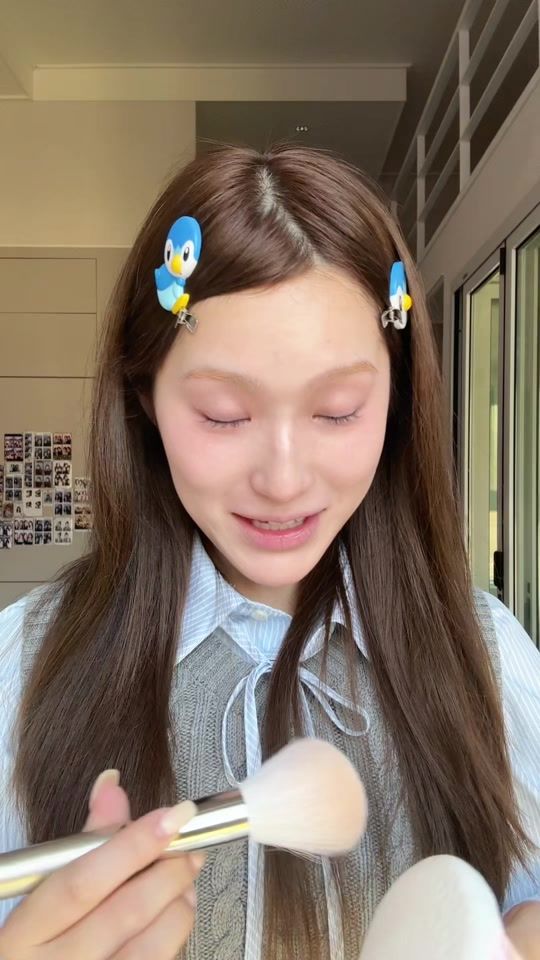 TikTok video thumbnail by leeei_h_0