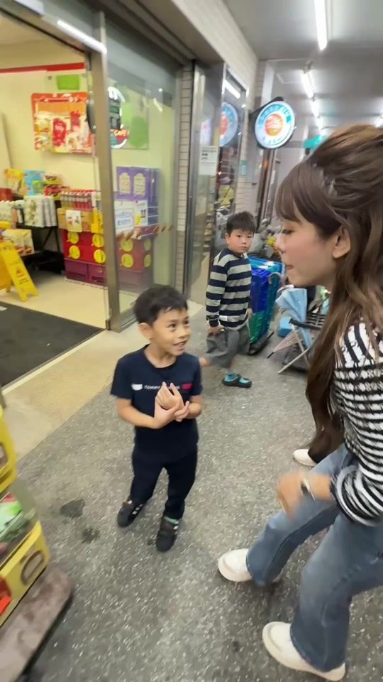TikTok video thumbnail by 611_han
