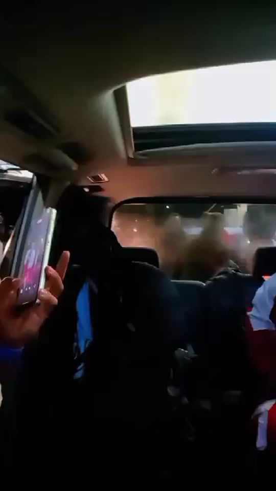 TikTok video thumbnail by khasu.i_35