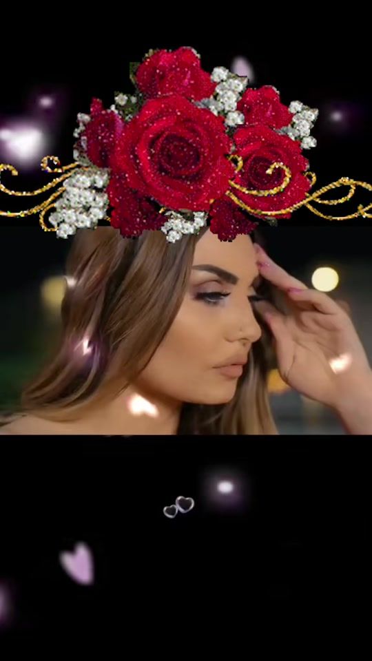 TikTok video thumbnail by _son_sev_gim_