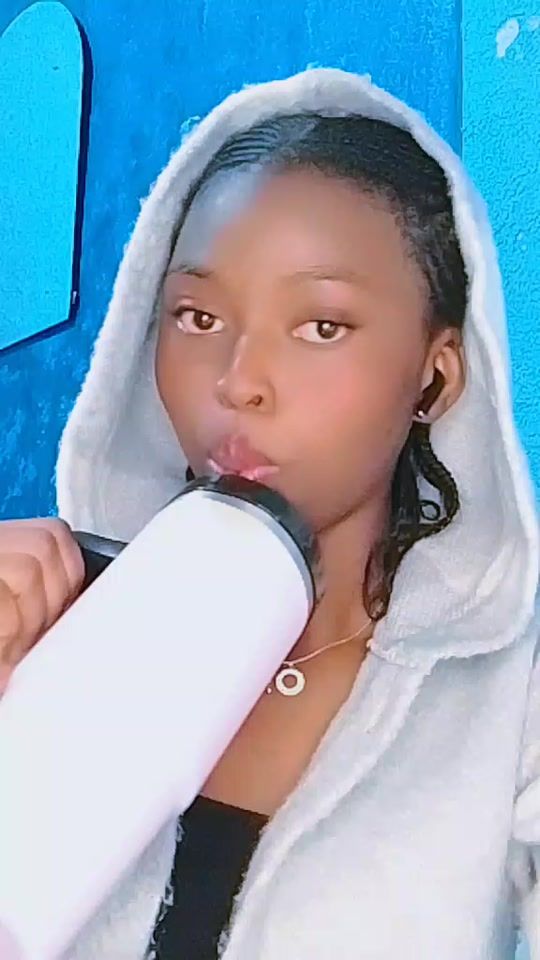 TikTok video thumbnail by missmiel40