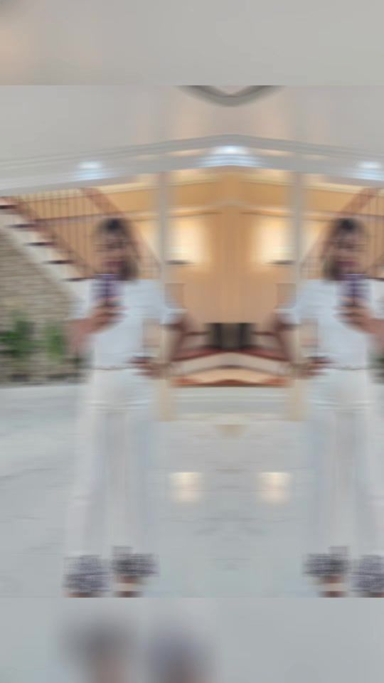 TikTok video thumbnail by beautywithoutguilt