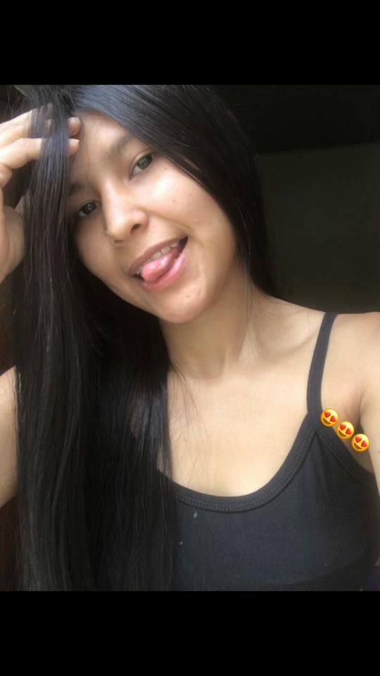 TikTok video thumbnail by fabiola20martinez4