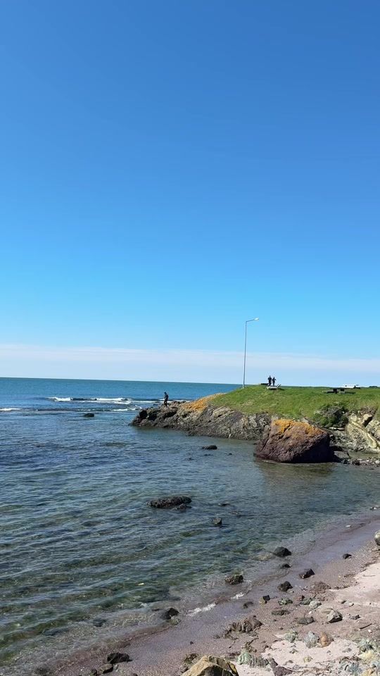 TikTok video thumbnail by kartal.simsek