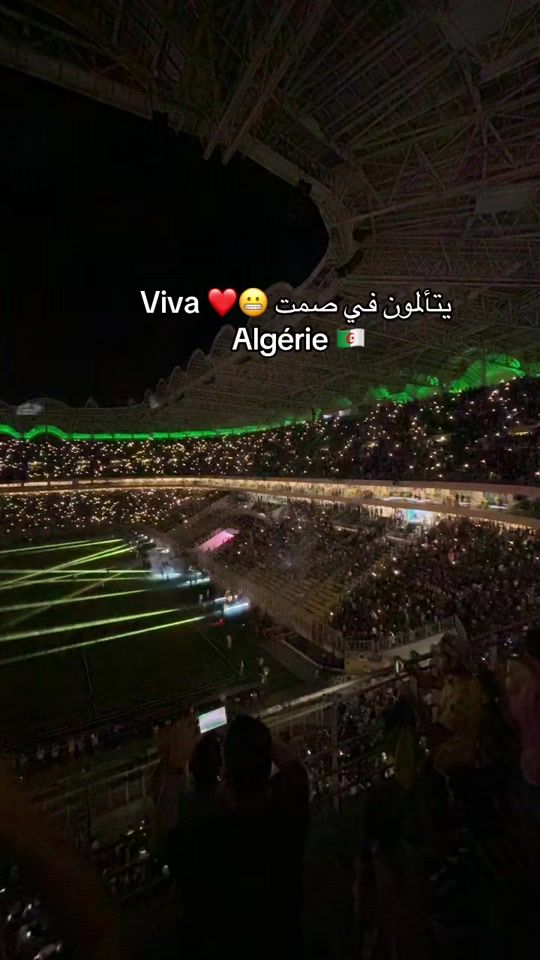 TikTok video thumbnail by x_d_lotfi_x