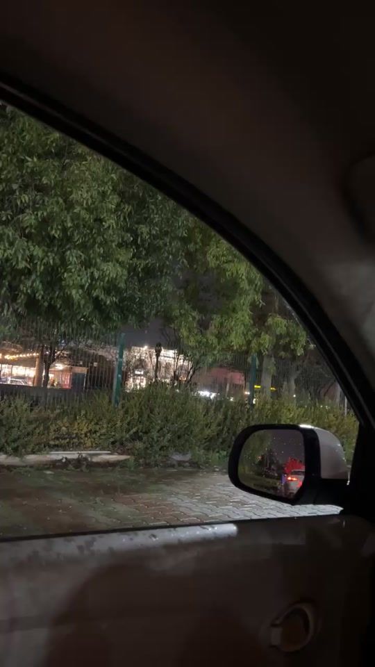 TikTok video thumbnail by k18m1