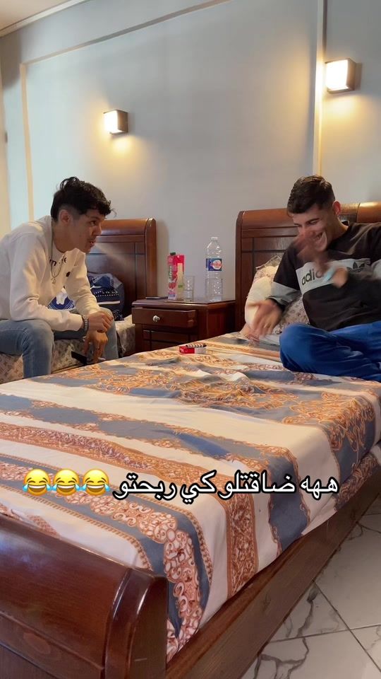 TikTok video thumbnail by wolf.dz.9