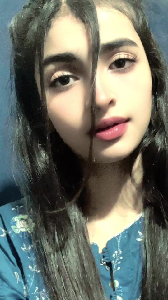 TikTok video thumbnail by zaimamaher33