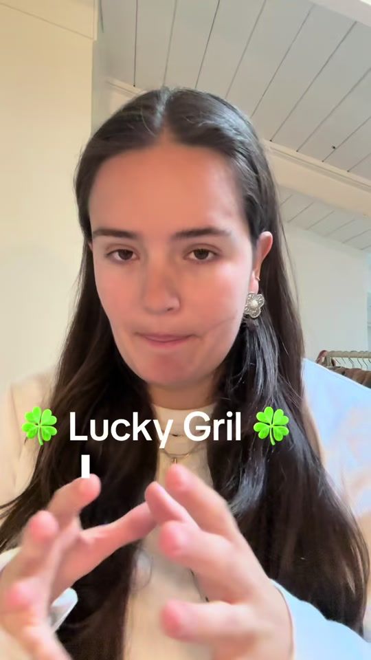 TikTok video thumbnail by ner.odriozola