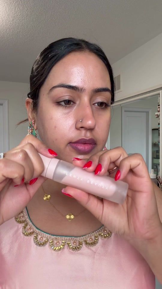 TikTok video thumbnail by guranshakaur
