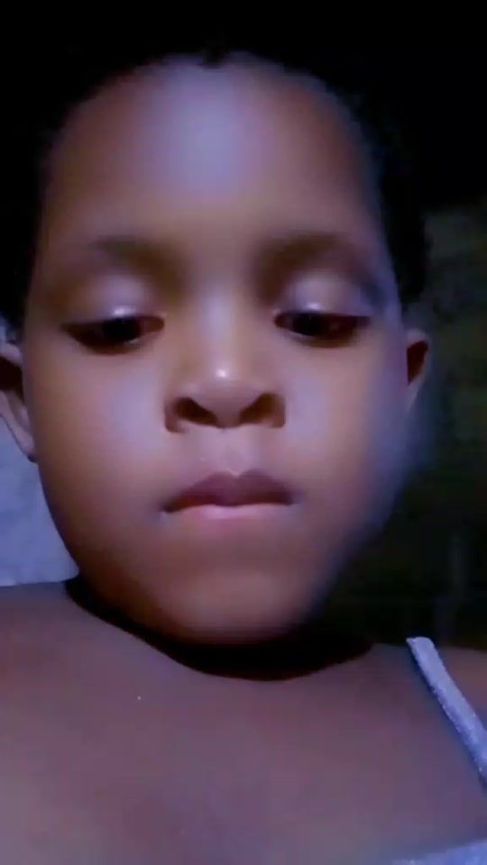 TikTok video thumbnail by atijasarangue