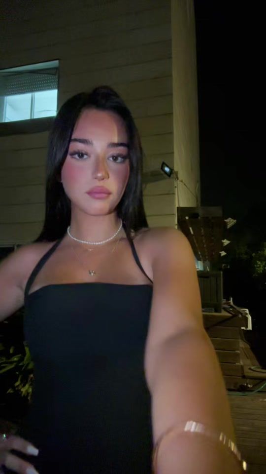 TikTok video thumbnail by brit_a2