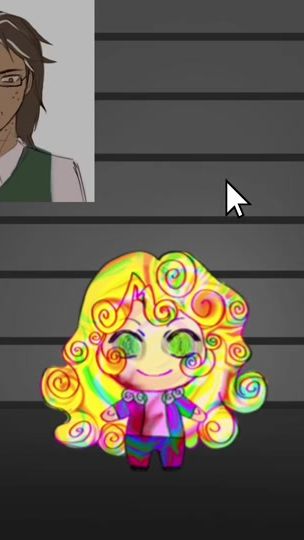 TikTok video thumbnail by shidoruu_