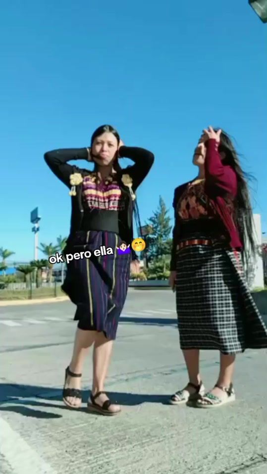 TikTok video thumbnail by bertii48