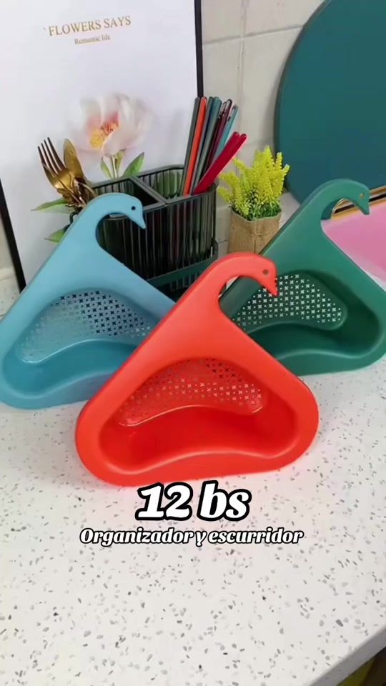 TikTok video thumbnail by nomadic.storee