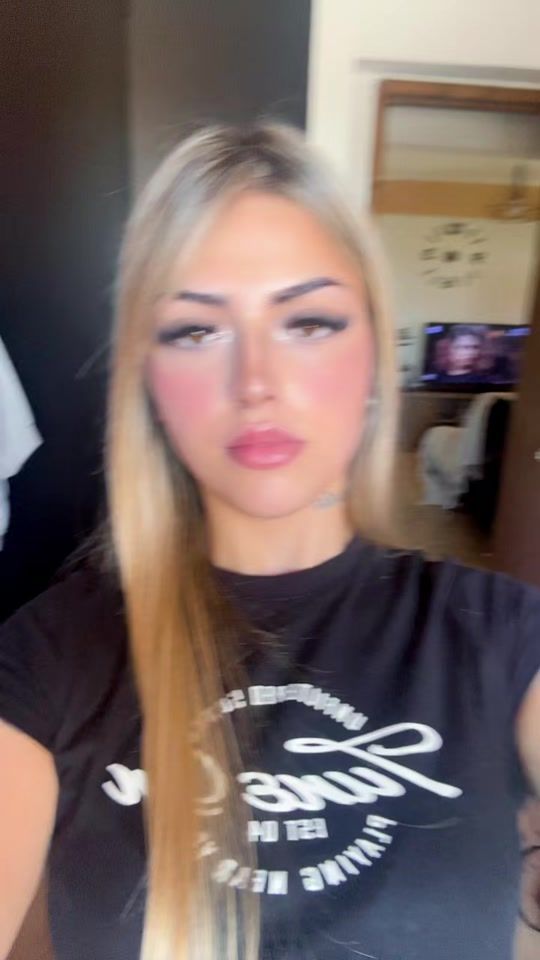 TikTok video thumbnail by soofimoreiraa