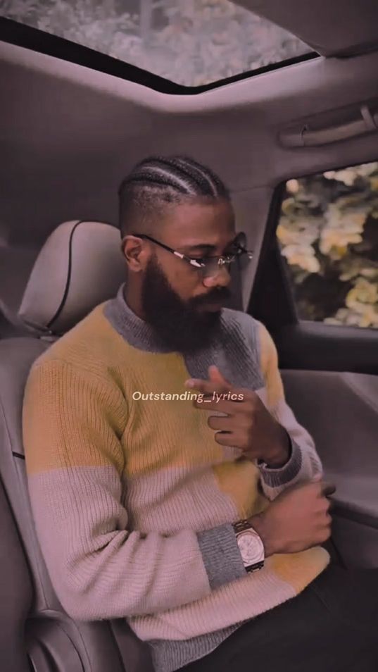TikTok video thumbnail by outstanding_lyrics