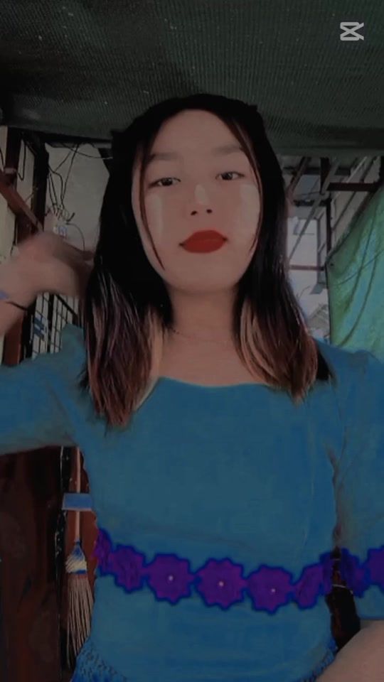 TikTok video thumbnail by userydo1
