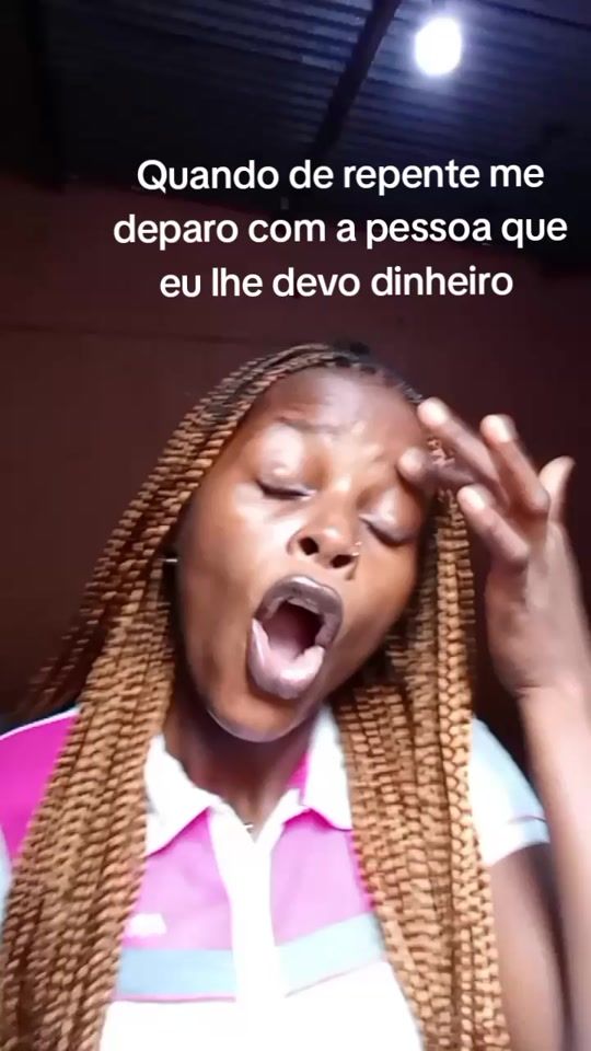 TikTok video thumbnail by nucha7134