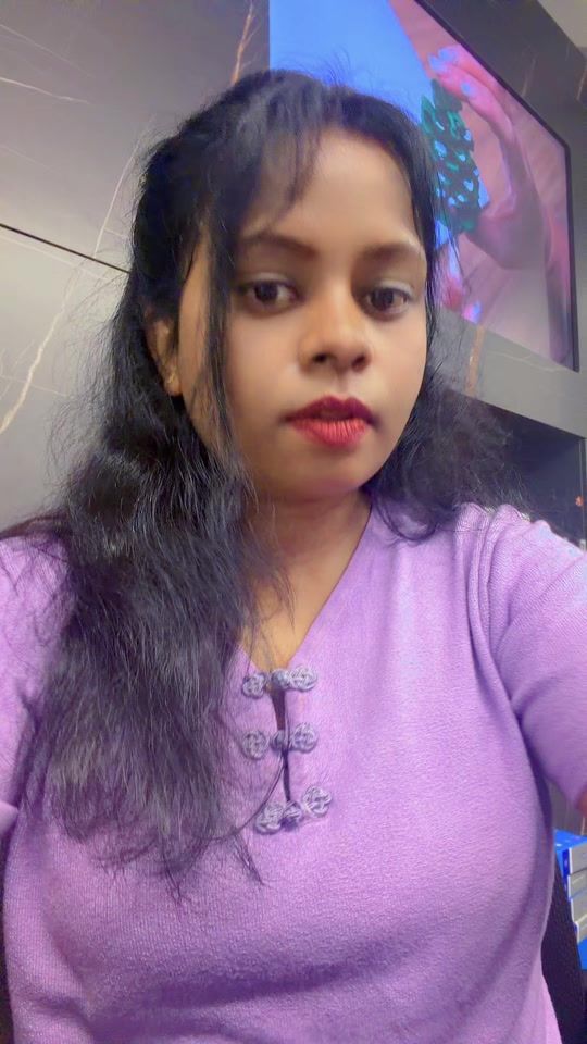 TikTok video thumbnail by malarvily19