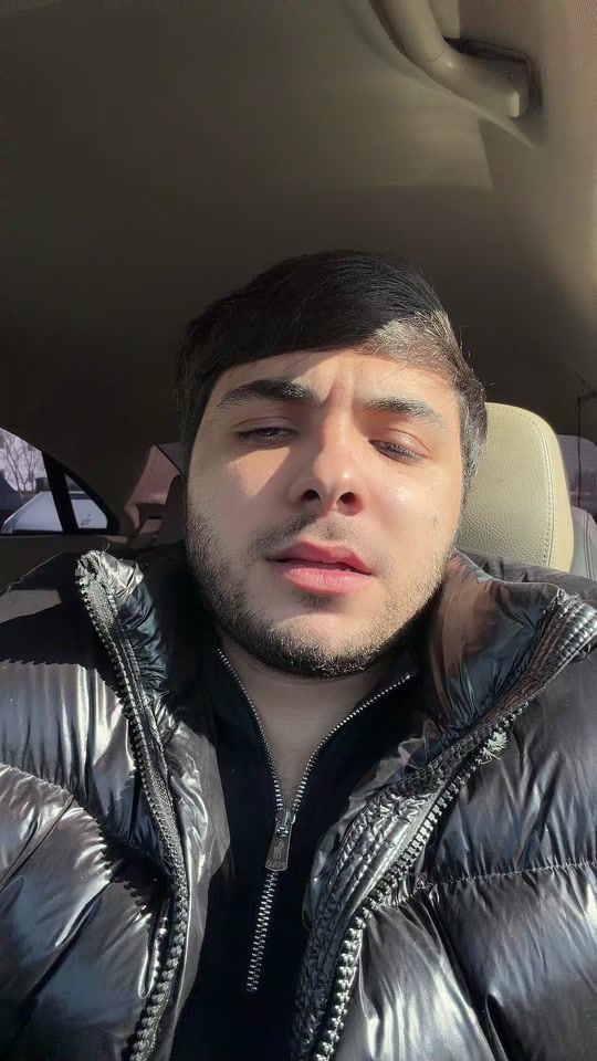 TikTok video thumbnail by _gor.23_