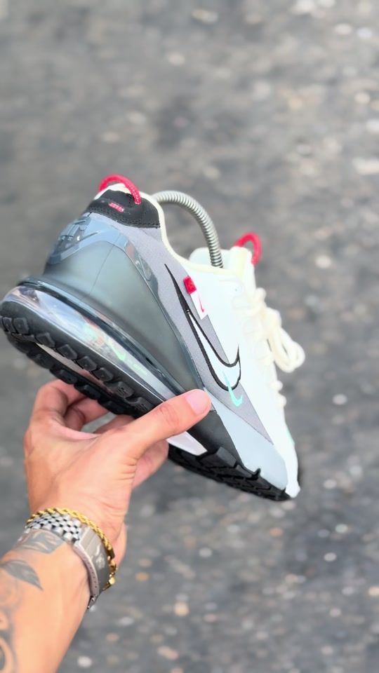TikTok video thumbnail by josephstore..23