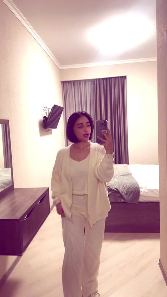 TikTok video thumbnail by ssiimonnyann_