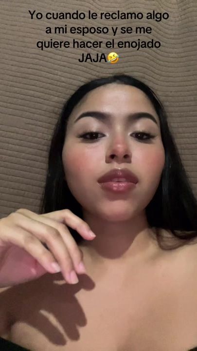 TikTok video thumbnail by ashlygv27