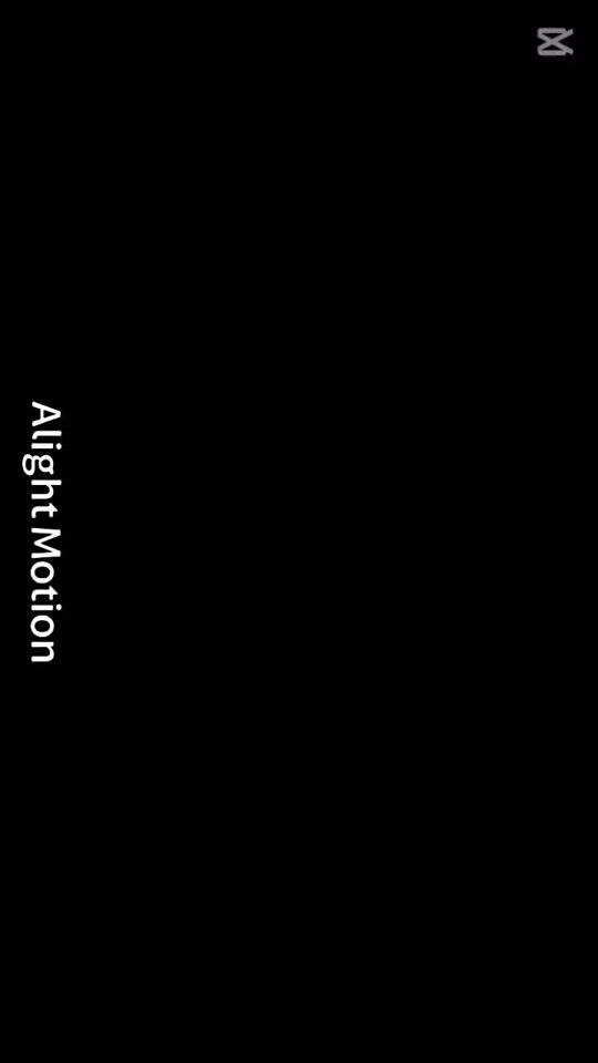 TikTok video thumbnail by yeebyumlauj