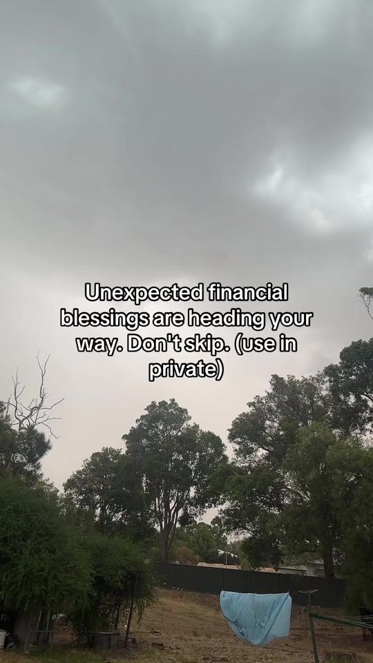 TikTok video thumbnail by smoked.999