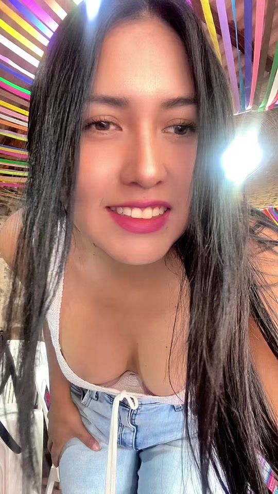 TikTok video thumbnail by liz.yayito
