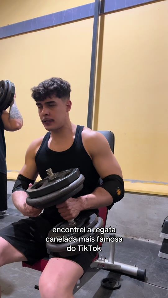 TikTok video thumbnail by viitoref