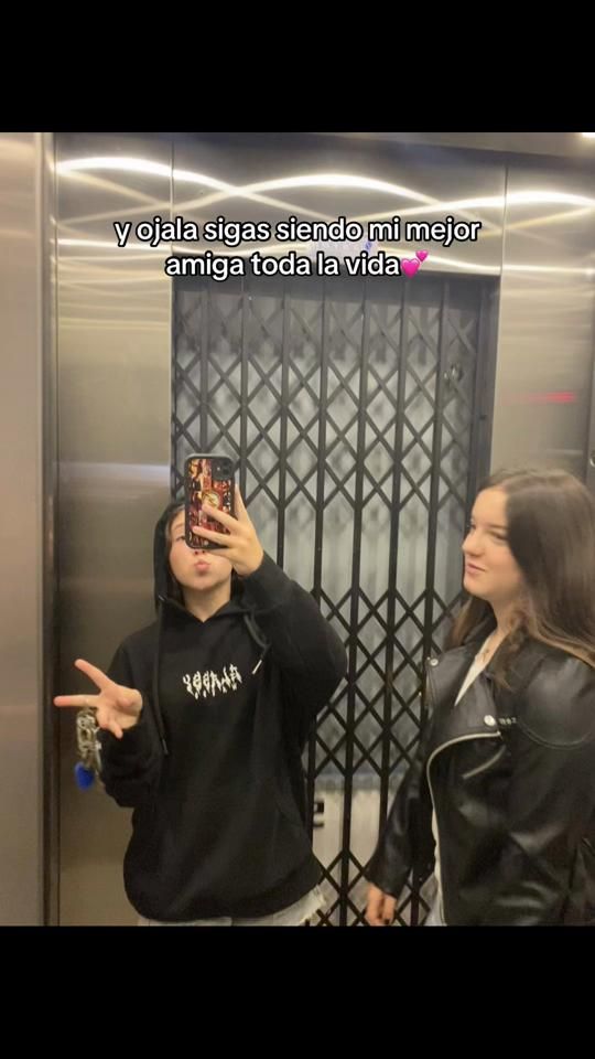TikTok video thumbnail by marttu_.2