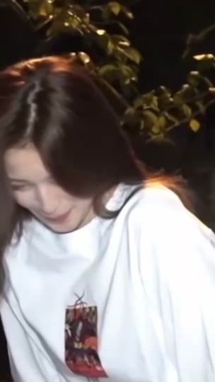 TikTok video thumbnail by com.seira7
