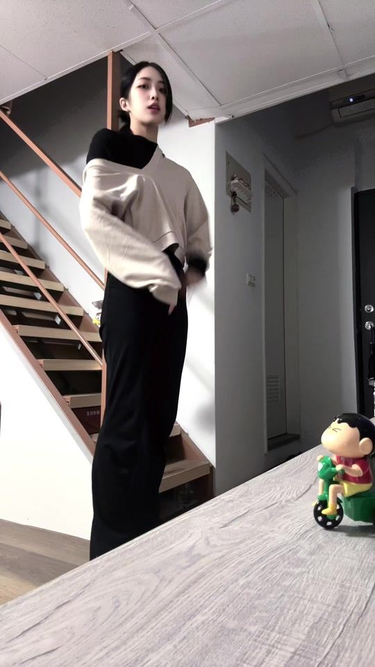 TikTok video thumbnail by w_w_eire