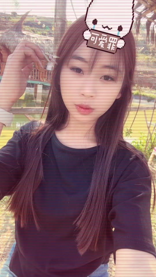 TikTok video thumbnail by xuan.xuan217