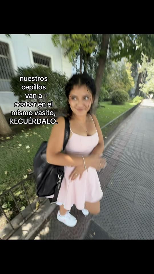 TikTok video thumbnail by m.rossel_