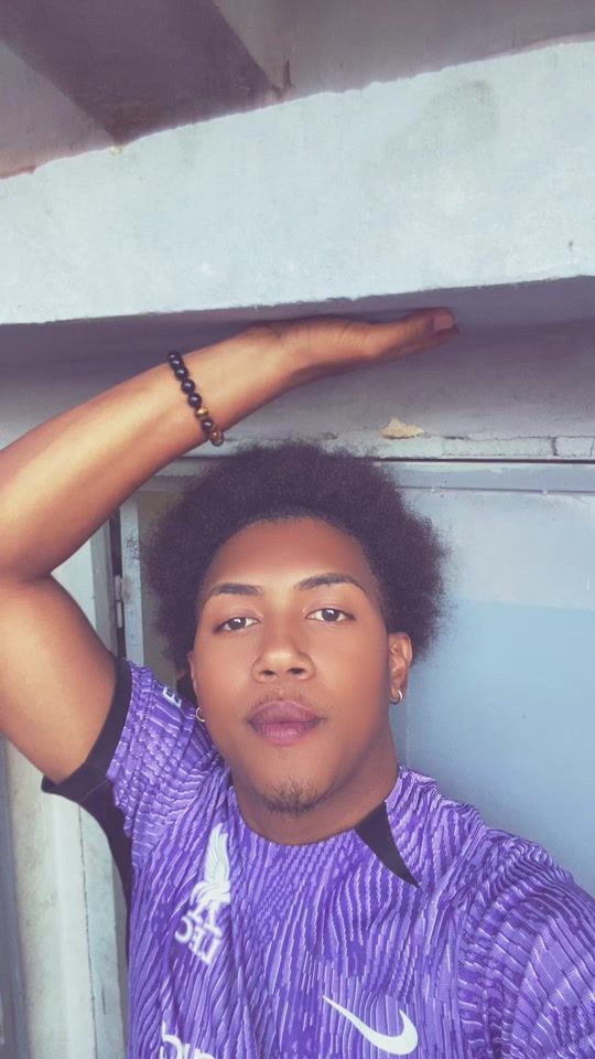TikTok video thumbnail by loic.off12