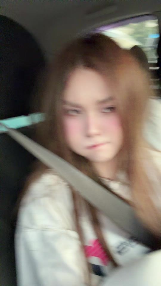 TikTok video thumbnail by helppaoduay