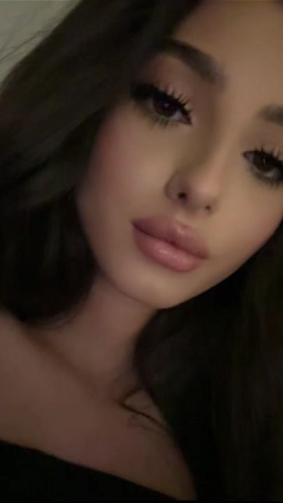 TikTok video thumbnail by mari_m690