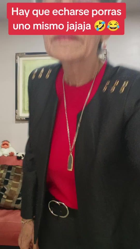 TikTok video thumbnail by fatima_flores51