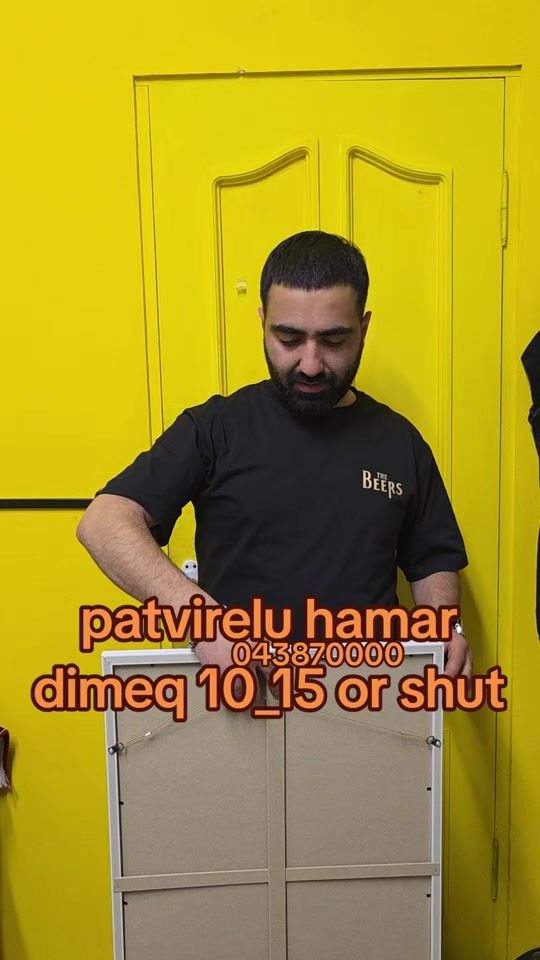 TikTok video thumbnail by karapetyan00000