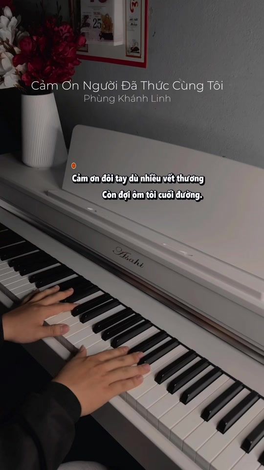 TikTok video thumbnail by ngdinhtruc