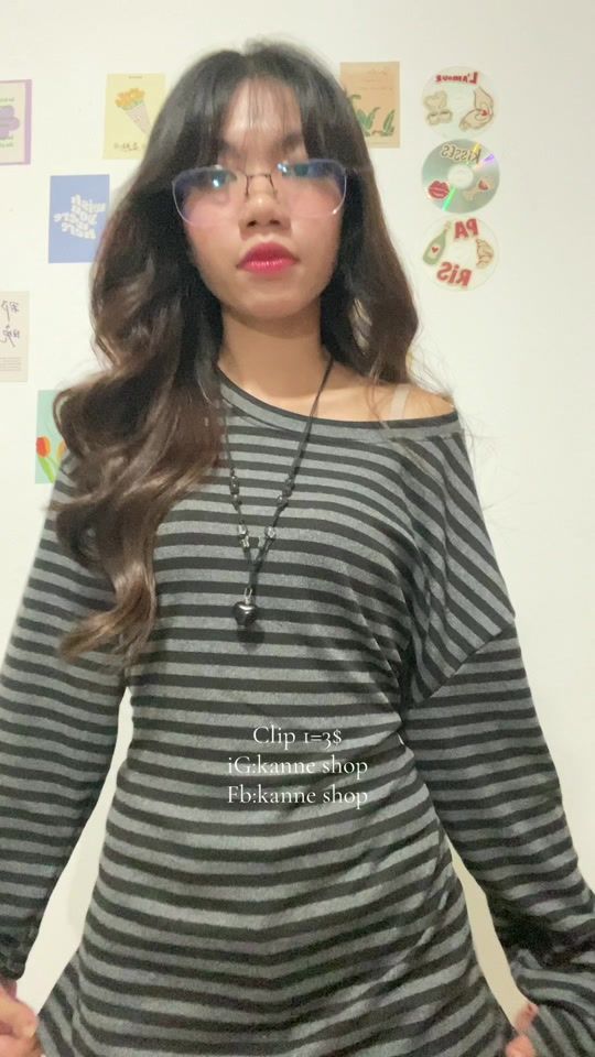 TikTok video thumbnail by kanne.shop