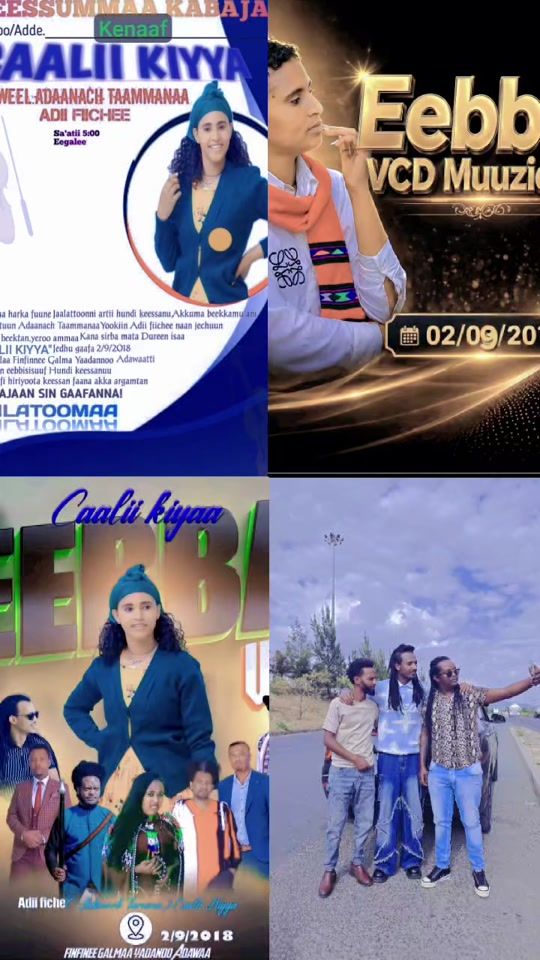 TikTok video thumbnail by tsagayee39