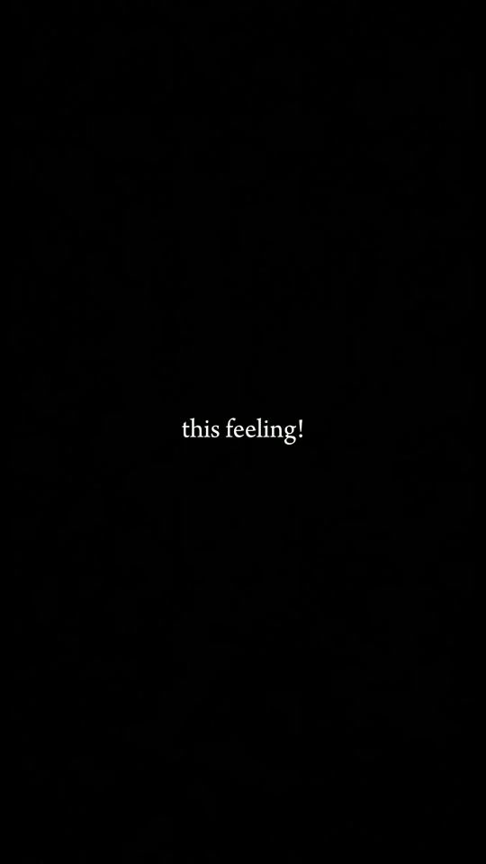 TikTok video thumbnail by raghad_9527