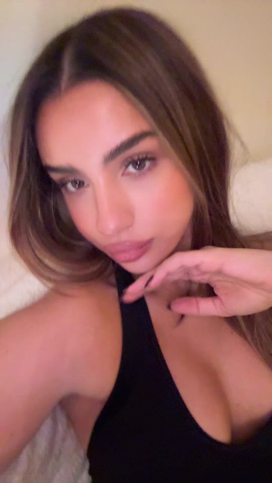 TikTok video thumbnail by denizzgoksel