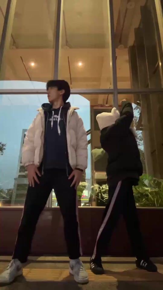 TikTok video thumbnail by cceenn_07